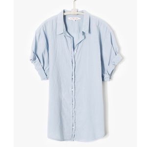 Xirena Channing Shirt